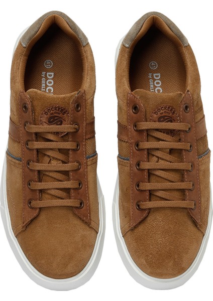 234225 3fx Taba Erkek Sneaker fırsatları