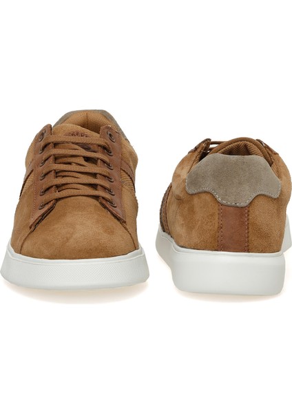 234225 3fx Taba Erkek Sneaker indirimleri