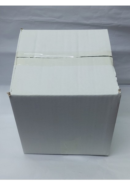 Yerli Ince Kabuklu Ceviz Beyaz Kelebek Iç Yeni Mahsul indirimleri