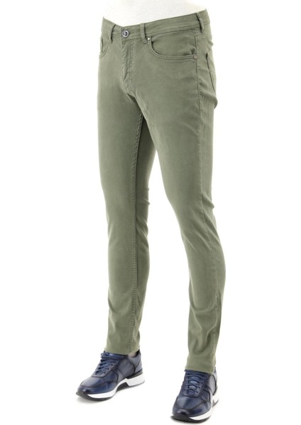 Pantolon Casual fiyatları