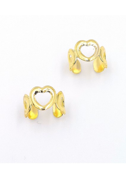 316 L Çelik Lüks Piercıng