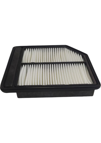 Honda Civic Vııı 1.6, 1.8 2006-2012 Hava Filtresi modelleri