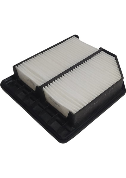 Honda Civic Vııı 1.6, 1.8 2006-2012 Hava Filtresi fırsatları