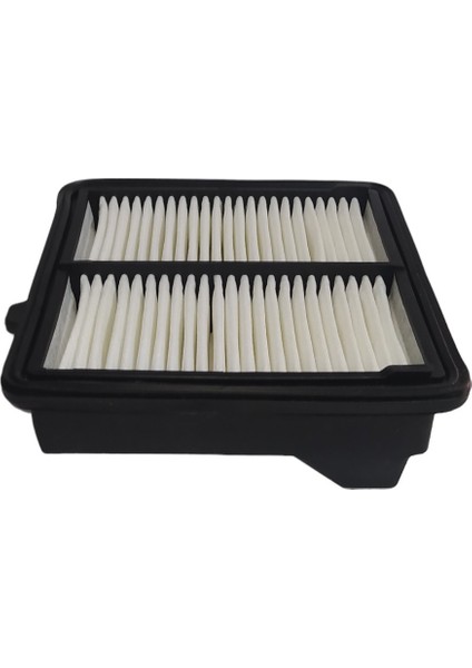 Honda City V 1.4 I-Vtec 2008-2014 Hava Filtresi modelleri