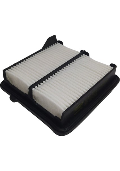 Honda City V 1.4 I-Vtec 2008-2014 Hava Filtresi fırsatları