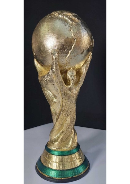 Dünya Kupası Biblosu fiyatları