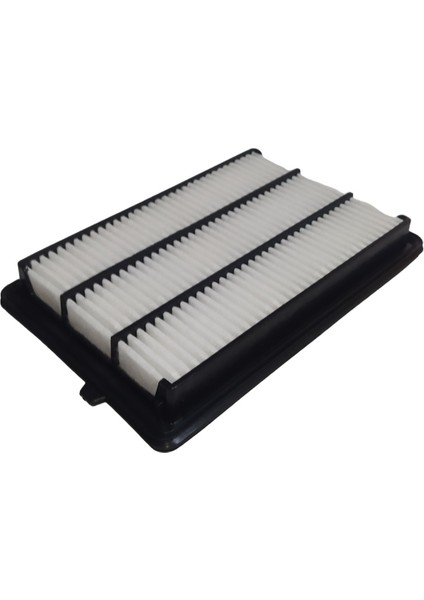 Nissan Xtrail Iıı 1.7 Dci 2019-2022 Hava Filtresi fırsatları