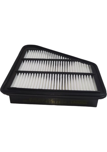 Honda Civic 1.6 I-Dtec, 2.2 I-Dtec 2012-2015 Hava Filtresi modelleri