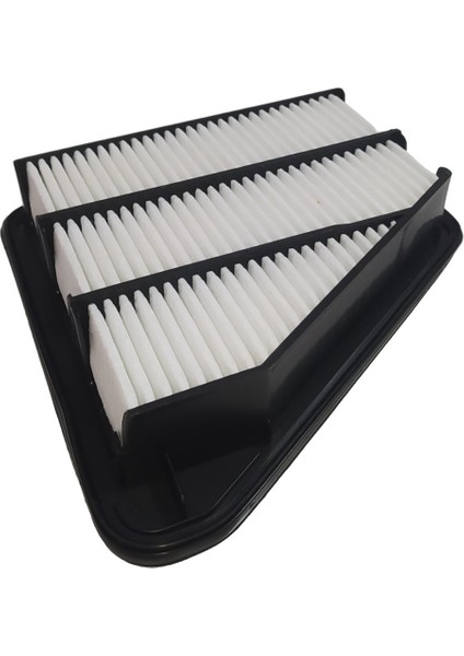 Honda Civic 1.6 I-Dtec, 2.2 I-Dtec 2012-2015 Hava Filtresi fırsatları