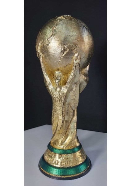 Dünya Kupası Biblosu fırsatları