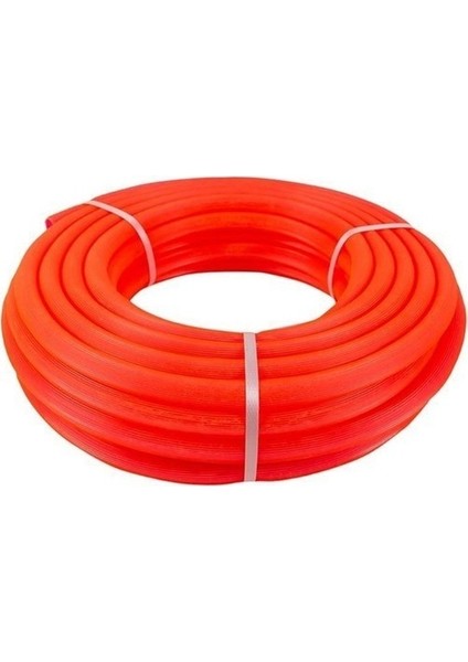 1/2 Soft Hortum 15 Metre