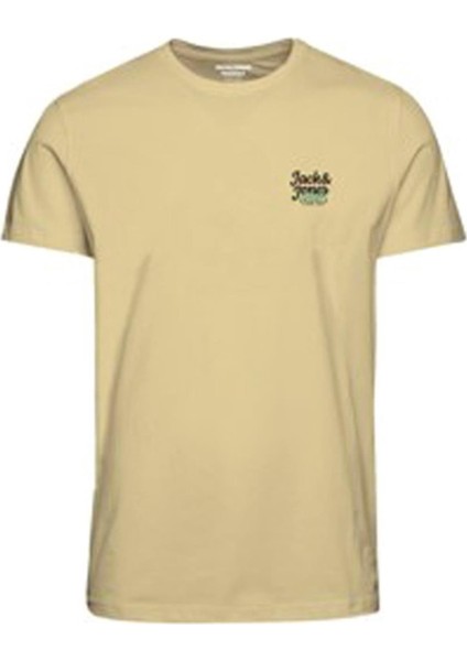 Jorwalker Tee Ss Crew Neck Fst fiyatları