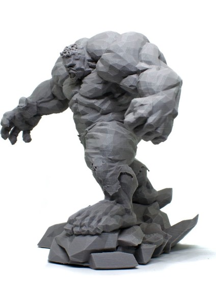 Devasa Hulk Figür fiyatları