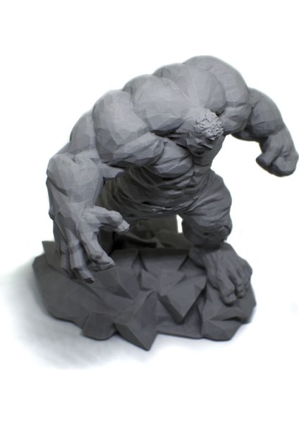 Devasa Hulk Figür indirimleri