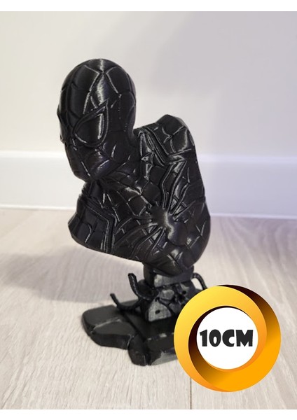 Spider Man Büst 10 cm Marvel Avengers fiyatları