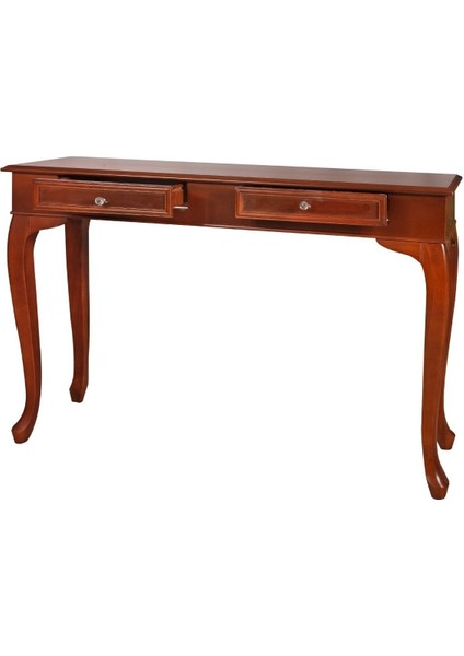 Dresuar Cevız 100CM