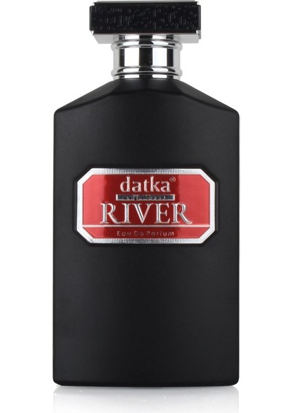 River Unisex Eau De Parfüm 100 ml fiyatları