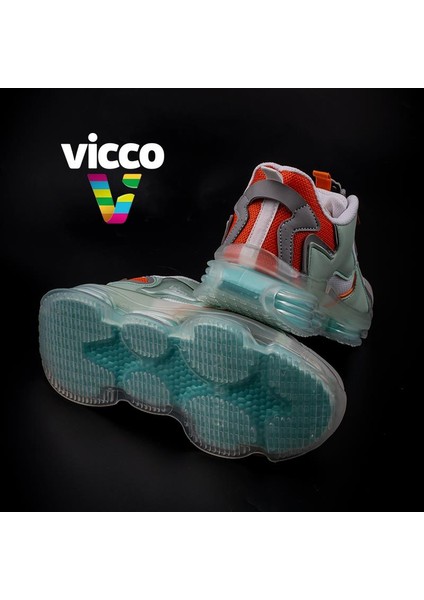 Beyaz Mask Rahat Unisex Çocuk Sneaker indirimleri