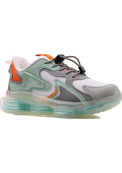 Beyaz Mask Rahat Unisex Çocuk Sneaker fiyatları