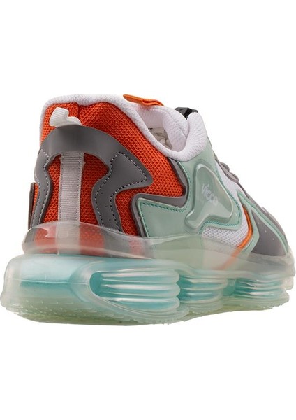 Beyaz Mask Rahat Unisex Çocuk Sneaker fırsatları