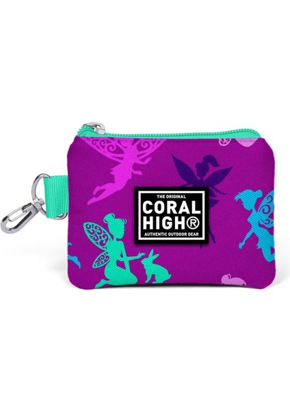 Bozuk Para Çantası