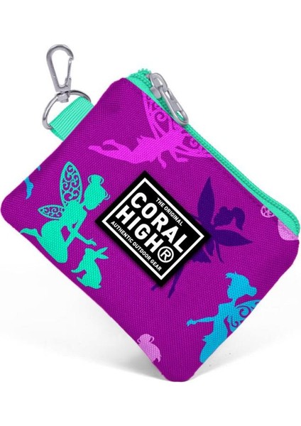 Bozuk Para Çantası modelleri