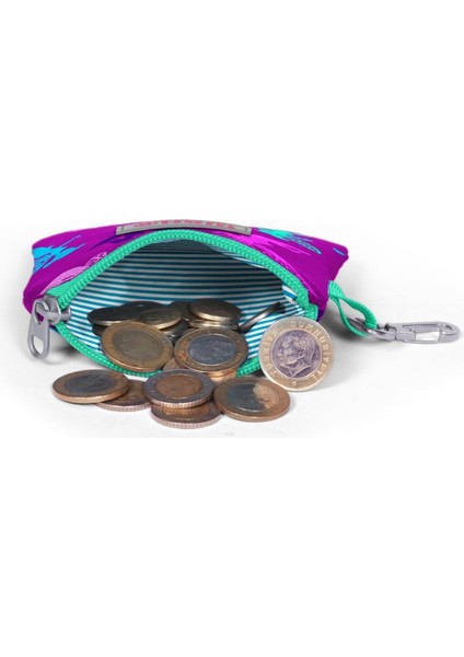 Bozuk Para Çantası fırsatları