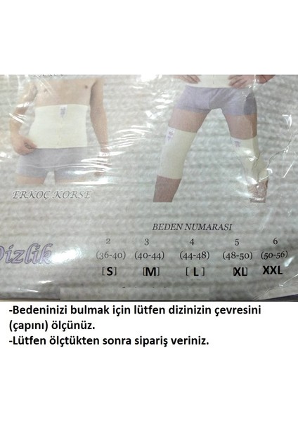 Triko 2'li Yün Dizlik - Krem - Beden 4 fırsatları