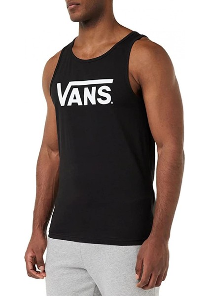 VN00055V Classic Vans Tank-B Unisex Atlet