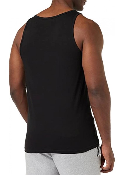 VN00055V Classic Vans Tank-B Unisex Atlet fiyatları