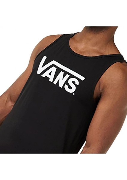 VN00055V Classic Vans Tank-B Unisex Atlet modelleri