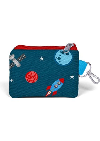 Bozuk Para Çantası fiyatları