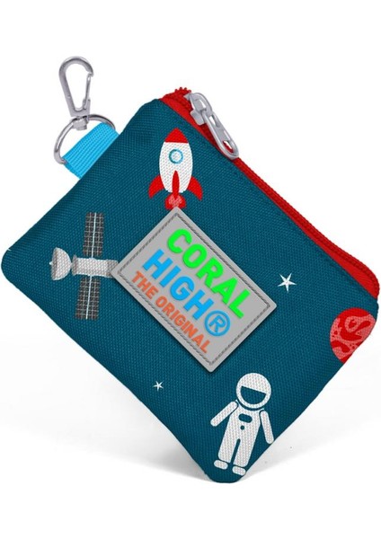 Bozuk Para Çantası modelleri