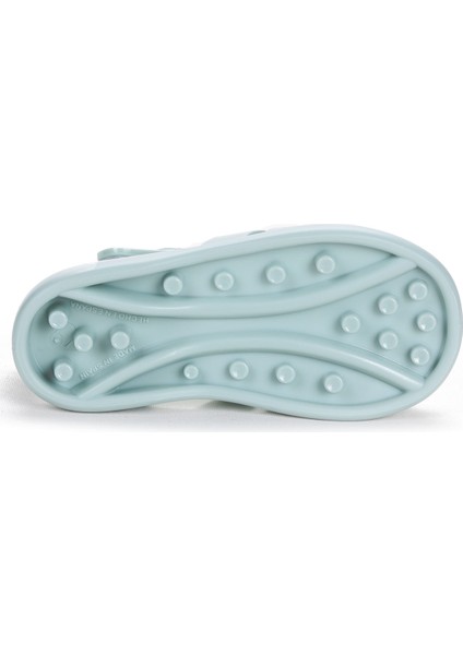 Tobby Gloss Kız/erkek Çocuk Sandalet Ayakkabı S10311 Mint Yeşili indirimleri