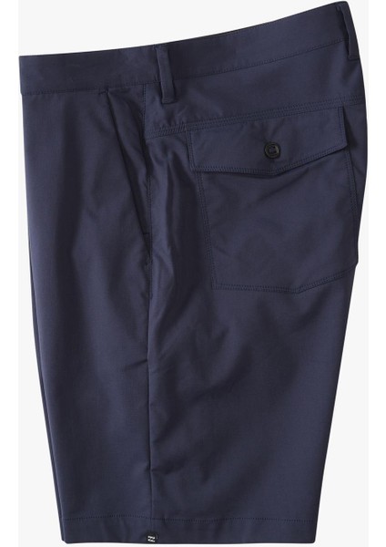 Surftrek Journey Erkek Lacivert Şort ABYWS00166-NGT modelleri