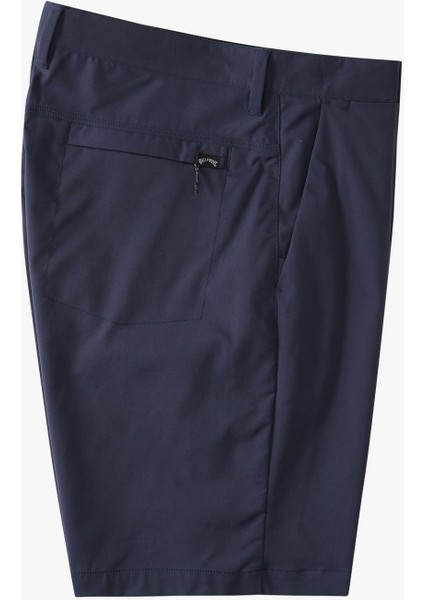 Surftrek Journey Erkek Lacivert Şort ABYWS00166-NGT fırsatları