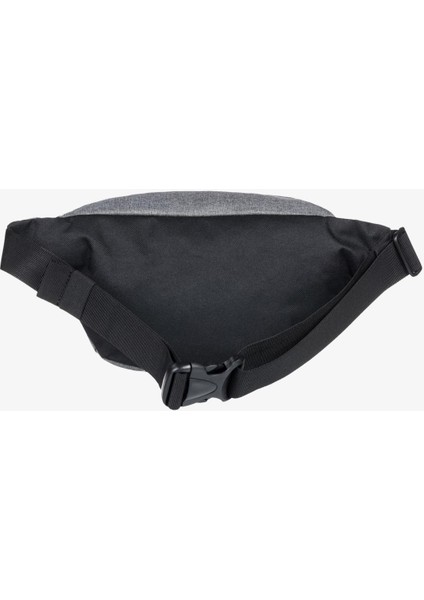 Bali Waistpack 3L Gri Erkek Bel Çantası EBYBA00100-GRH modelleri