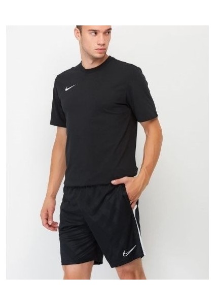 ACADEMY19 Cepli Erkek Şort fiyatları