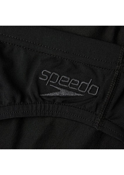 8-134490001 Eco End+ 7cm Brf Am Erkek Yüzücü Mayosu modelleri