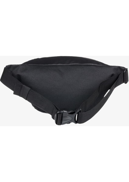 Bali Waistpack 3L Siyah Erkek Bel Çantası EBYBA00100-BLK modelleri