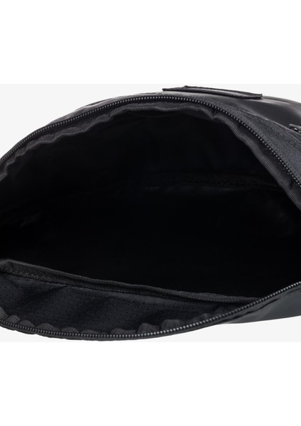 Bali Waistpack 3L Siyah Erkek Bel Çantası EBYBA00100-BLK fırsatları