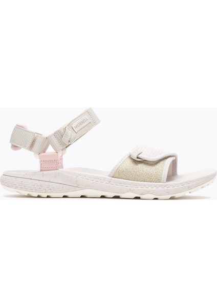 J004536 Bravada Backstrap Kadın Günlük Spor Ayakkabı fiyatları