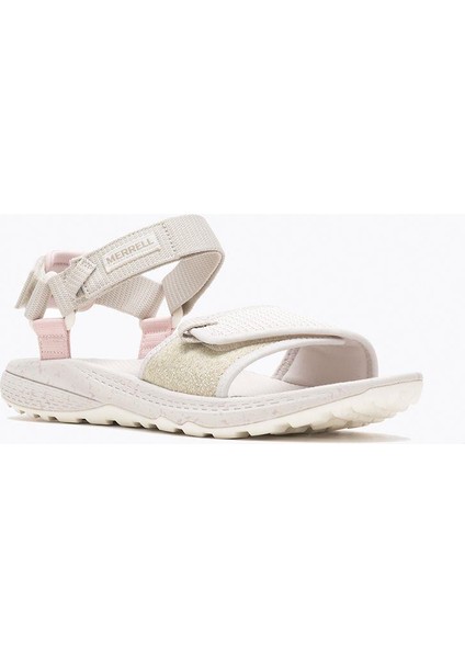 J004536 Bravada Backstrap Kadın Günlük Spor Ayakkabı modelleri