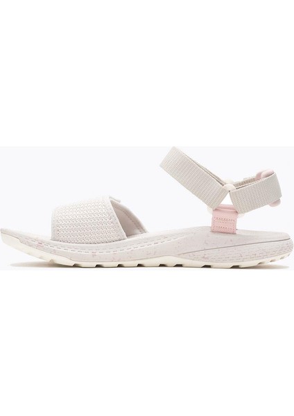 J004536 Bravada Backstrap Kadın Günlük Spor Ayakkabı fırsatları