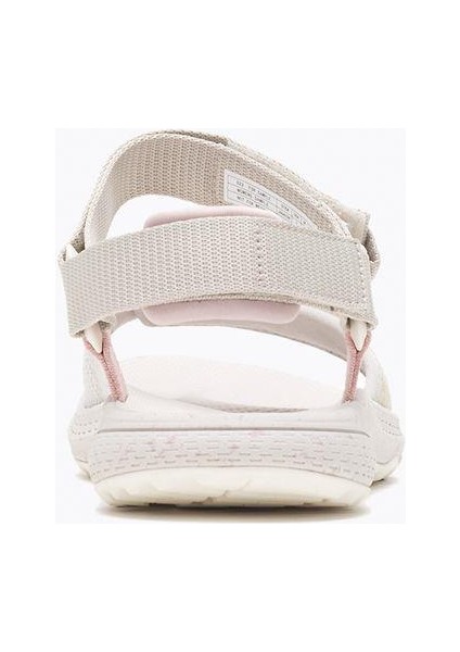 J004536 Bravada Backstrap Kadın Günlük Spor Ayakkabı indirimleri