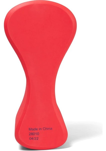 Elıte Pullbuoy Au Unisex Kırmızı Pullbuoy 8-0179115466