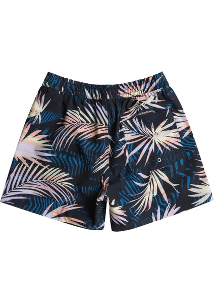 Surfsilk Mix 15 Erkek Volley Short EQYJV04007 fiyatları
