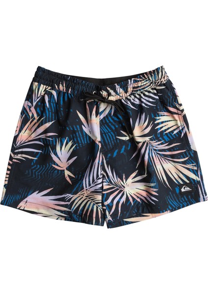 Surfsilk Mix 15 Erkek Volley Short EQYJV04007 modelleri