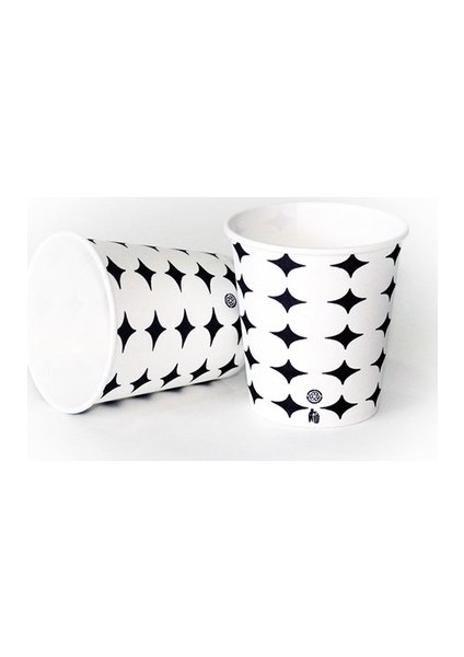 Imeci 7 Oz Karton Bardak fiyatları