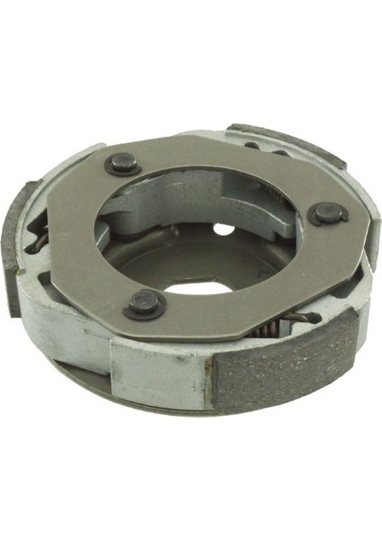 Honda Sh 300CC Forza 250 Rms Debriyaj Balatası Kavrama